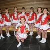 2012 Bambinis