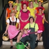 2012 Community Mums und Dads