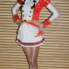 2012 JugendMarie Jasmin