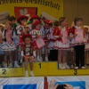 2012 Bambinis