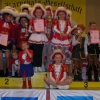 2012 Kindergarde