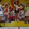 2012 Sina