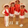 2014 Bambinigarde