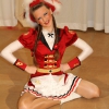 2014 Jugendmarie Jasmin