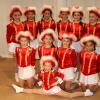 2014 Kindergarde