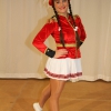 2014 große Marie Kathrin