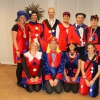 2014 Community Mums und Dads