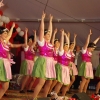 1702_Gala_WKG_843-1000