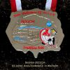 2023-24-Orden_600x600