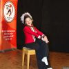 2024-25_JuMarie_Leonie-1k