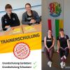 2408_Trainerschulung3-1k
