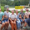 2409_Sommerfest-26-1k