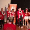 2411d_Ordensfest_WKG_32-1k