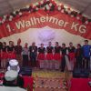 2502l_Galasitzung_WKG_078-1k