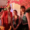2502m_Kindersitzung_WKG-OB