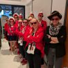 2502n_Fettdonnerstag-057-1k