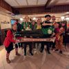 2503a_Zug-Lichtenbusch-13-1k