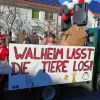 2503a_Zug-Lichtenbusch-18-1k