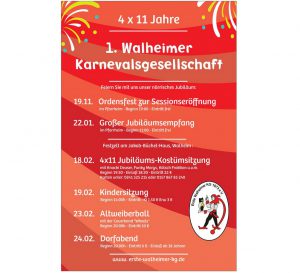 plakat-2016-17-mit-ordensfest