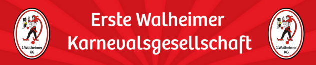 Erste Walheimer Karnevalsgesellschaft